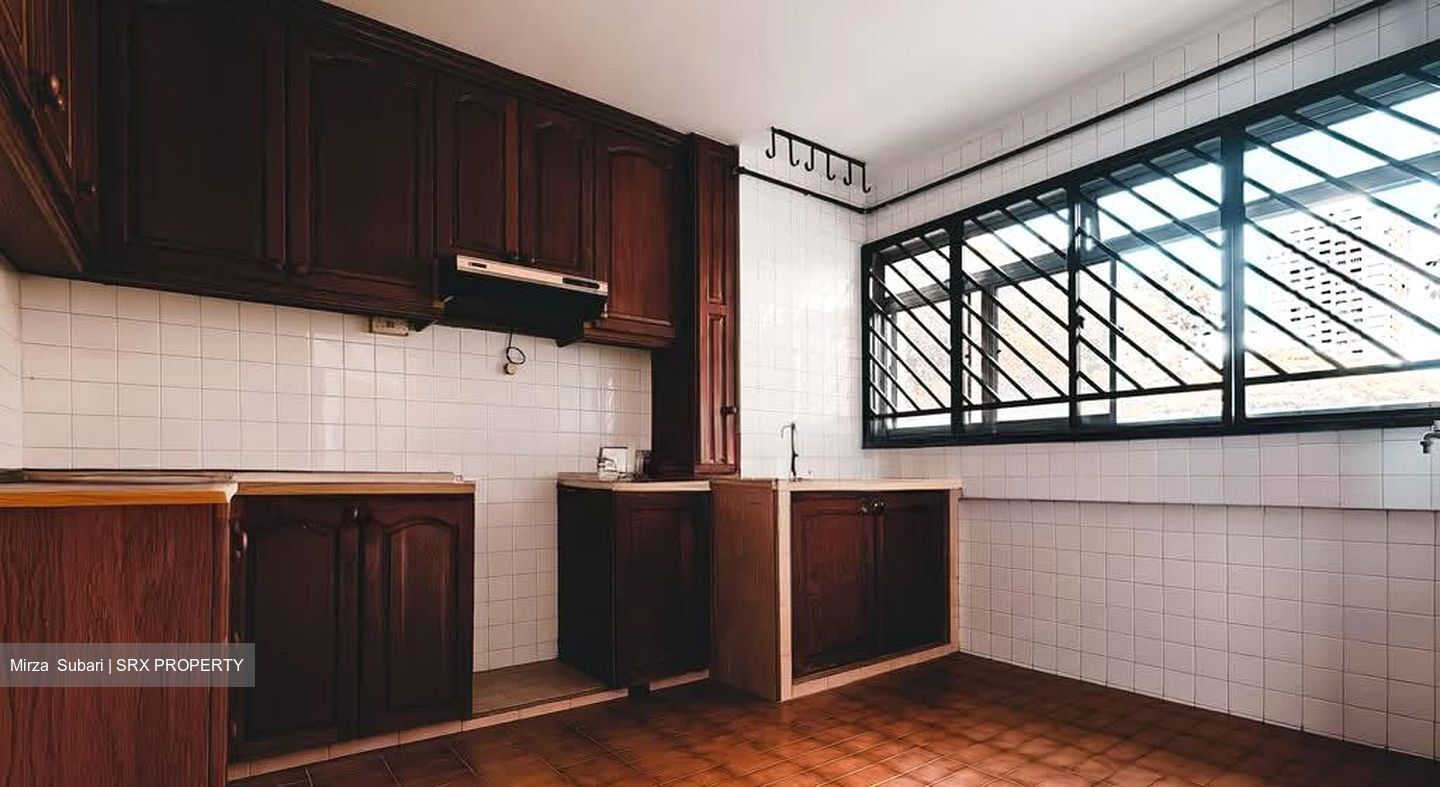 Blk 176 Bishan Street 13 (Bishan), HDB 4 Rooms #604311731